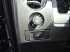 2014 Ford F-150 XLT - thumbnail 16