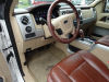 2013 Ford F-150 King Ranch - thumbnail 16