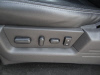 2013 Ford F-150 Lariat - thumbnail 16