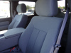 2014 Ford F150 XLT - thumbnail 16