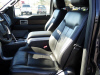 2013 Ford F-150 Lariat - thumbnail 16
