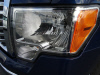 2012 Ford F-150 XLT - thumbnail 16