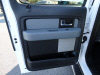2014 Ford F-150 XLT - thumbnail 16