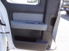 2014 Ford F-150 STX - thumbnail 16