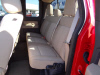 2014 Ford F-150 XLT - thumbnail 16