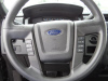 2014 Ford F-150 STX - thumbnail 16