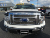 2009 Ford F-150 Lariat - thumbnail 16