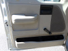 2007 Ford F-150 XL - thumbnail 16