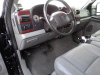 2007 Ford F-250 Super Duty Lariat - thumbnail 16