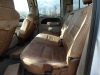 2006 Ford F-250 Super Duty King Ranh - thumbnail 16