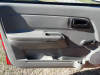 2007 Chevrolet Colorado LS - thumbnail 16