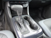 2015 Chevrolet Colorado Z71 - thumbnail 16
