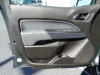 2015 Chevrolet Colorado Z71 - thumbnail 16