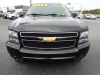 2014 Chevrolet Suburban LT 1500 - thumbnail 16