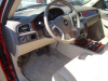 2013 Chevrolet Suburban LTZ 1500 - thumbnail 16