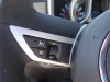 2011 Chevrolet Camaro LS - thumbnail 16