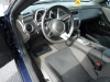 2010 Chevrolet Camaro LS - thumbnail 16