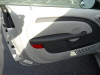 2006 Chrysler PT Cruiser GT - thumbnail 16
