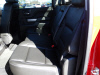 2015 Chevrolet Silverado 1500 LT - thumbnail 16