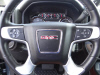 2014 GMC Sierra 1500 SLE - thumbnail 16