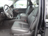 2013 GMC Sierra 1500 SLT - thumbnail 16
