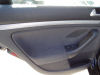 2007 Volkswagen Jetta 2.5 - thumbnail 16
