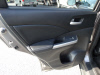 2012 Honda CR-V EX-L - thumbnail 16