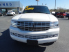 2014 Lincoln Navigator L  - thumbnail 16