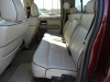 2006 Lincoln Mark LT  - thumbnail 16