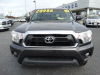 2014 Toyota Tacoma PreRunner V6 - thumbnail 16