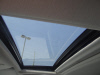 2012 Nissan Juke SV - thumbnail 16