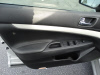 2008 INFINITI G35 Journey - thumbnail 16