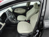 2013 Kia Rio LX - thumbnail 16