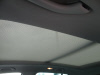 2011 Volkswagen Tiguan 4motion - thumbnail 16