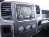2014 RAM 1500 Express - thumbnail 17