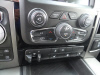 2014 RAM 1500 Sport - thumbnail 17