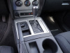 2011 Dodge Nitro Heat - thumbnail 17