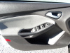 2013 Ford Focus SE - thumbnail 17