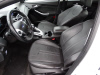 2013 Ford Focus SE - thumbnail 17