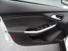 2013 Ford Focus SE - thumbnail 17