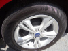 2014 Ford Focus SE - thumbnail 17