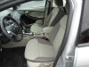 2014 Ford Focus SE - thumbnail 17