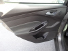 2012 Ford Focus Titanium - thumbnail 17