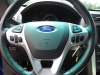 2013 Ford Explorer XLT - thumbnail 17