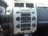 2012 Ford Escape XLT - thumbnail 17