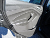 2014 Ford Escape Titanium - thumbnail 17