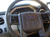 2014 Ford F-250 Super Duty Lariat - thumbnail 17