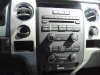 2014 Ford F-150 XLT - thumbnail 17