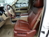 2013 Ford F-150 King Ranch - thumbnail 17