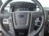 2013 Ford F-150 Lariat - thumbnail 17